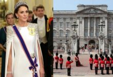 Kate Middleton’s Secret Windsor Castle Meeting Revealed After Emotional Hospital Visit Shocks Fans
