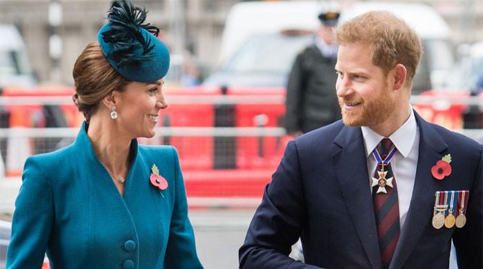 Prince Harry Fears the Worst for Kate Middleton As Insiders Reveal His Growing Concern For Kate