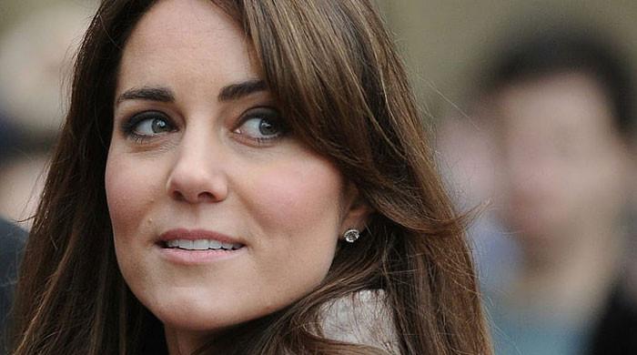 Kate Middleton’s Shocking Health Crisis Puts Balmoral Summit Attendance in Question