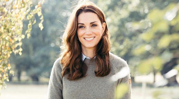 Kate Middleton’s Raw Confession to Cancer Patients Sends Shockwaves Through Royal Watchers