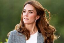 Kate Middleton’s Secret Circle Revealed As a New Ally Gives the Future Queen Strength Like Never Before