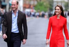 Kate Middleton’s Return in a Tiara Will Be a Tearful Moment Royal Fans Have Waited Two Years to See