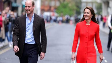 Kate Middleton’s Return in a Tiara Will Be a Tearful Moment Royal Fans Have Waited Two Years to See