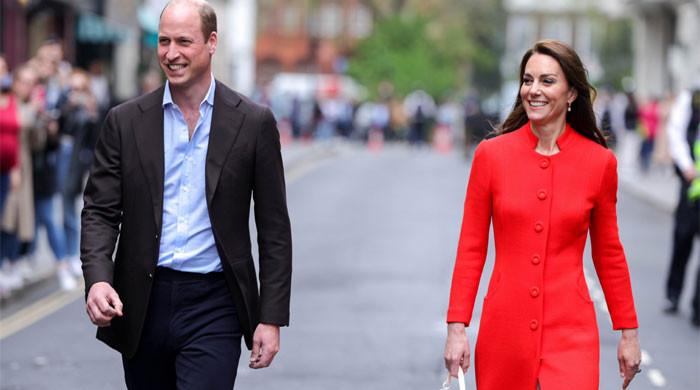 Kate Middleton’s Return in a Tiara Will Be a Tearful Moment Royal Fans Have Waited Two Years to See