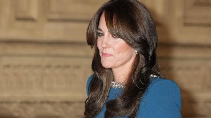 Kate Middleton’s Private Healing Rituals Revealed By Royal Commentator