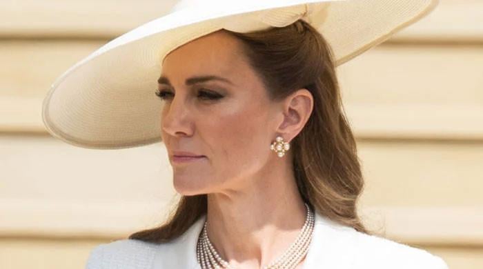 Kate Middleton’s Bond with Sister Pippa Strained as Royal Duties Take Emotional Toll