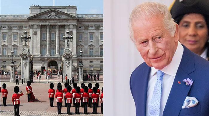 Palace Rushes to Release King Charles Video After Shocking Health Speculation at A State Visit