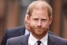 Prince Harry Slammed As Megxit Fallout Reaches Breaking Point