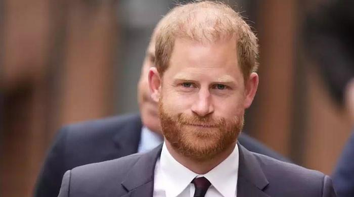 Prince Harry Slammed As Megxit Fallout Reaches Breaking Point