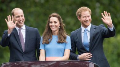 Kate Middleton’s Sudden Absence From Prince William’s Major Day Sparks Mixed Reactions