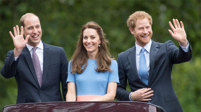 Kate Middleton’s Sudden Absence From Prince William’s Major Day Sparks Mixed Reactions