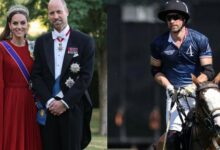 Prince William Makes Major Announcement as Kate Middleton Misses Major Event Again