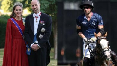 Prince William Makes Major Announcement as Kate Middleton Misses Major Event Again