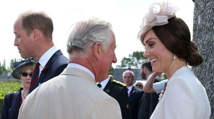 King Charles Secretly Calls Kate Middleton the Glue of the Royal Family Amid Cancer Battle
