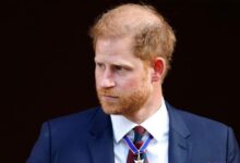 Prince Harry’s Secret Fear About Prince William Exposed as Royal Reconciliation Plan Unfolds
