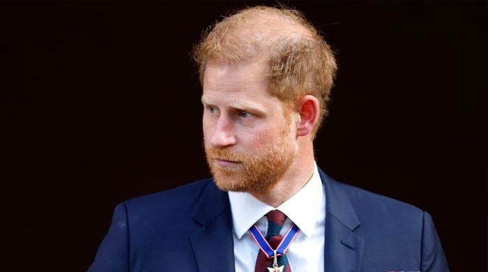 Prince Harry’s Secret Fear About Prince William Exposed as Royal Reconciliation Plan Unfolds