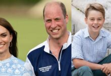 Kate Middleton’s Latest Post Reveals Secret Tribute to Prince George That Has Royal Fans Talking