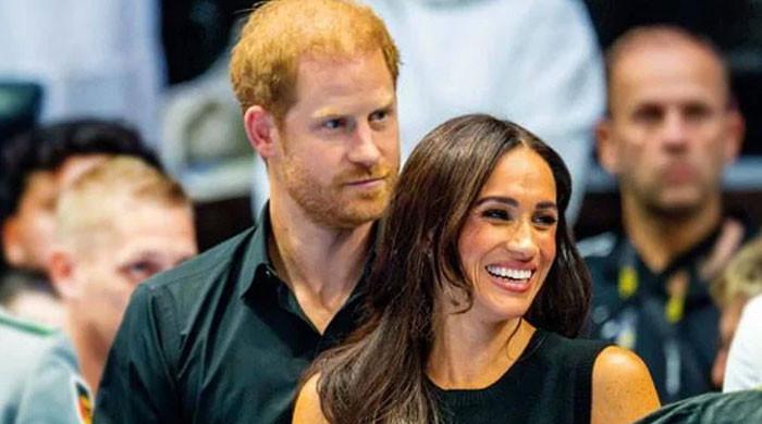 Shocking Truth Behind Prince Harry and King Charles Secret Peace Talks as Meghan Markle Refuses to Budge