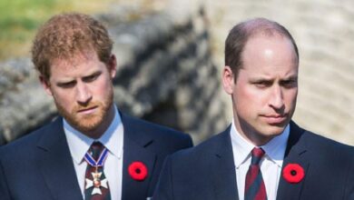 Unforgiving Prince William May Block Prince Harry’s Return As Expert Warns It’s Now or Never for Reconciliation
