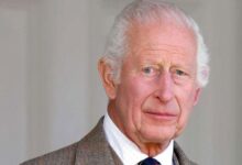 King Charles Breaks Silence on Health Battle Amid Royal Tensions
