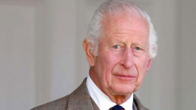 King Charles Breaks Silence on Health Battle Amid Royal Tensions