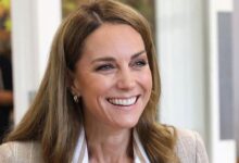 Kate Middleton Left Devastated as Prince George Faces Life Changing Royal Decision