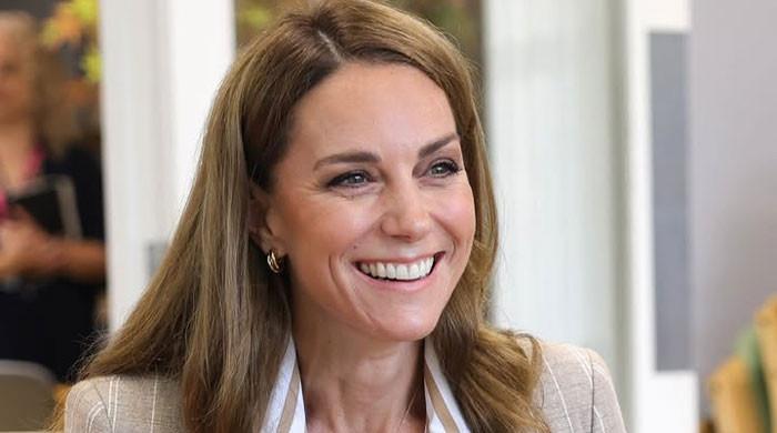 Kate Middleton Left Devastated as Prince George Faces Life Changing Royal Decision