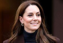 Kate Middleton’s Secret Cancer Battle Exposed And The Brave Truth She Hid from the World