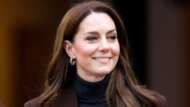Kate Middleton’s Secret Cancer Battle Exposed And The Brave Truth She Hid from the World
