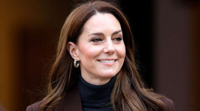 Kate Middleton’s Secret Cancer Battle Exposed And The Brave Truth She Hid from the World
