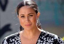 Karma Hits Meghan Markle’s Harshest Critic And Receives Explosive Lawsuit