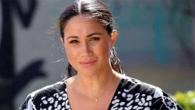 Karma Hits Meghan Markle’s Harshest Critic And Receives Explosive Lawsuit