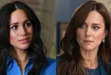 Meghan Markle’s Bold Speech Left Kate Middleton Irritated and Outshined