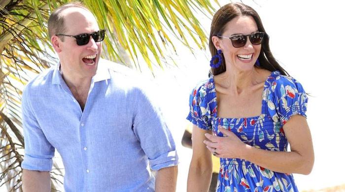 Kate Middleton’s Unexpected Absence Raises Eyebrows as Prince William Flies Solo to Euro 2025 Final