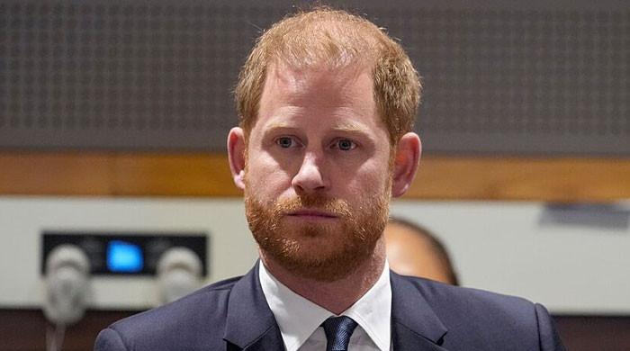 Prince Harry’s Emotional Tribute to Princess Diana Backfires as Public Turns Cold