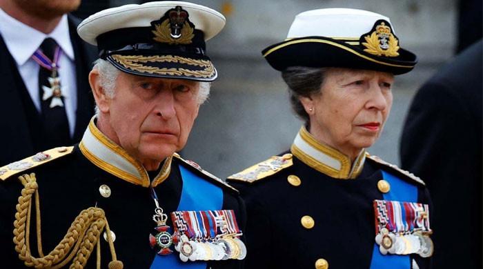 King Charles Makes Final Decision on Mike and Zara Tindall’s Royal Future