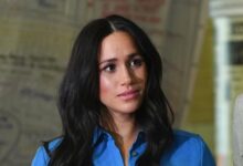 Meghan Markle’s Former Staff Break Silence On Abuse Fears And Alleged Revenge Plot