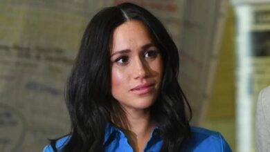 Meghan Markle’s Former Staff Break Silence On Abuse Fears And Alleged Revenge Plot