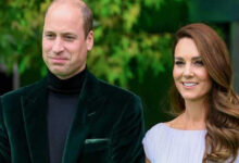 Prince William and Kate Middleton’s Forever Home Plans Collide With Explosive Prince Harry and Meghan Markle Warning