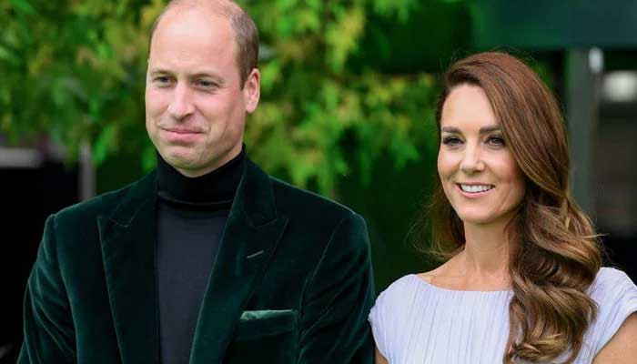 Prince William and Kate Middleton’s Forever Home Plans Collide With Explosive Prince Harry and Meghan Markle Warning