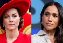 Meghan Markle Secretly Gains Boost From Kate Middleton’s Online Fame in Shocking Social Media Twist