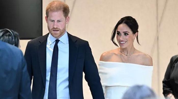 Prince Harry Explodes with Legal Fury Over Meghan Markle Insults and Prince Andrew Fight Claims