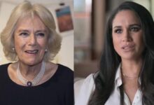 Why Meghan Markle Will Never Win Against Queen Camilla According to Royal Insiders