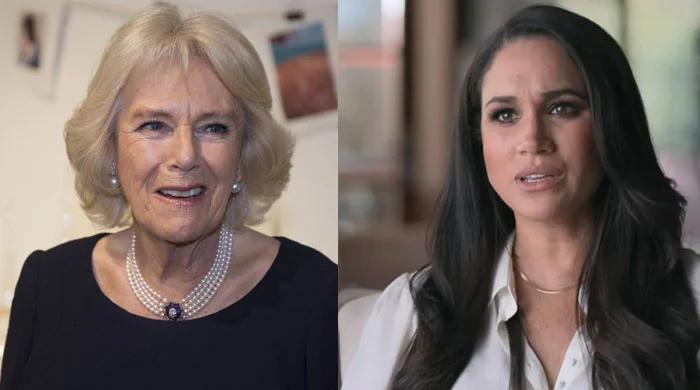 Why Meghan Markle Will Never Win Against Queen Camilla According to Royal Insiders
