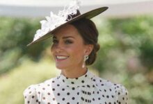 Kate Middleton Cancer Recovery Sparks Wave of Fan Reactions After Shocking Health Update