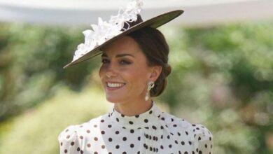 Kate Middleton Cancer Recovery Sparks Wave of Fan Reactions After Shocking Health Update