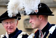 King Charles Issues Emotional Plea to Prince William to Avoid His Biggest Regret