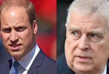 Prince William Furious Over Disrespect to Kate Middleton as Tensions Explode Inside the Palace