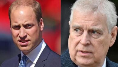 Prince William Furious Over Disrespect to Kate Middleton as Tensions Explode Inside the Palace