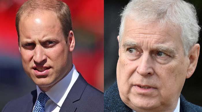 Prince William Furious Over Disrespect to Kate Middleton as Tensions Explode Inside the Palace